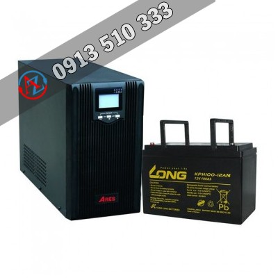 bo-luu-dien-ups-ar630h.jpg
