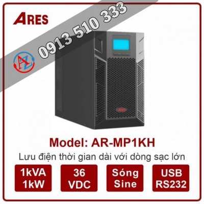 bo-luu-dien-ups-armp1ks.jpg