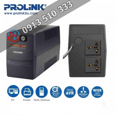 bo-luu-dien-ups-prolink-pro700-sfc.jpg