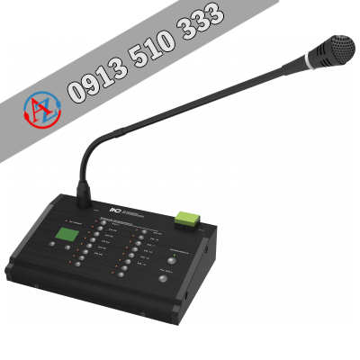 hinh-anh-2023-03-28-151110145.png