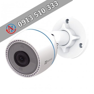kIsTL_camera-wifi-thong-minh-ezviz-cs-c3tn.jpg