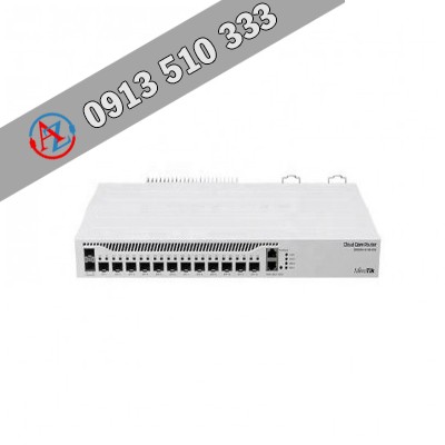 thiet-bi-modem-router-ccr1072-1g-8s.jpg