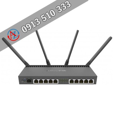 thiet-bi-modem-router-rb4011igsrm-1.jpg
