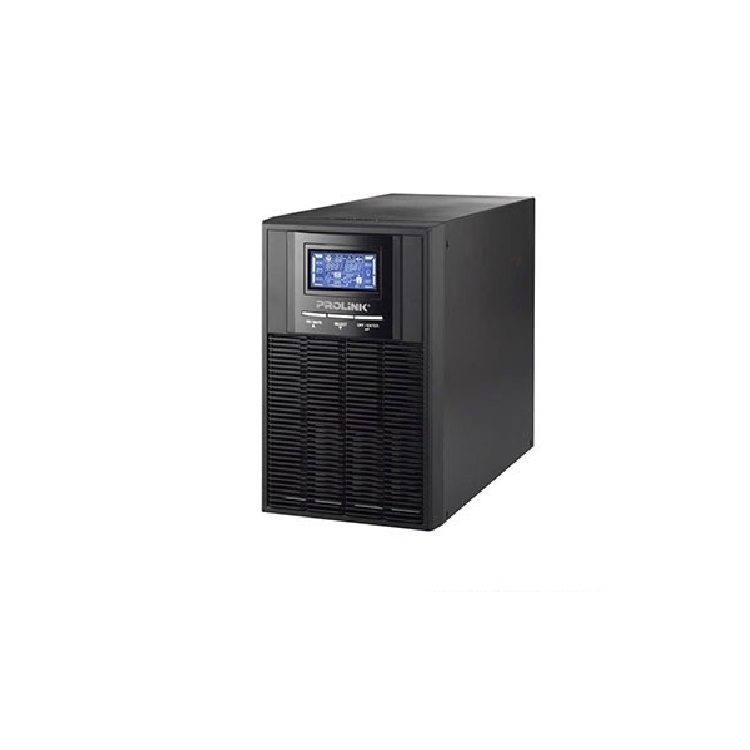 Bộ lưu điện Prolink PRO901WS