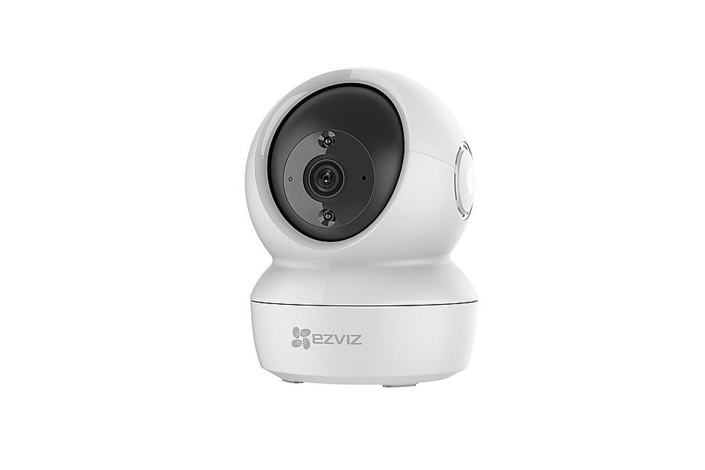 Camera-wifi-an-ninh-quay-quet-2MP-EZVIZ-C6N