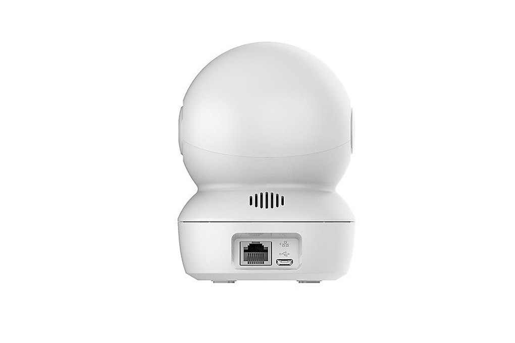 Camera-wifi-an-ninh-quay-quet-2MP-EZVIZ-C6N