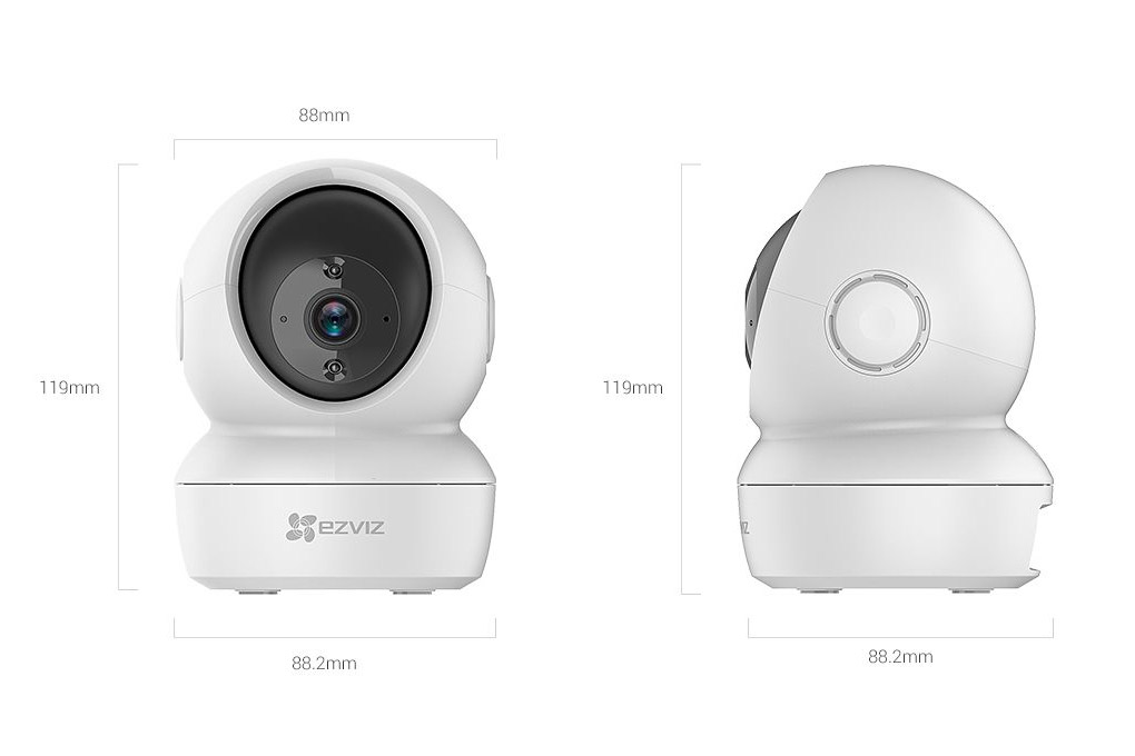 Camera-wifi-an-ninh-quay-quet-2MP-EZVIZ-C6N