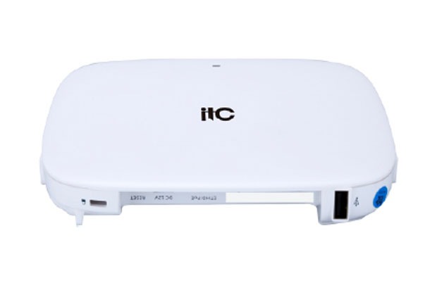Bo-phat-AP-ITC-TS-W111-P29-46