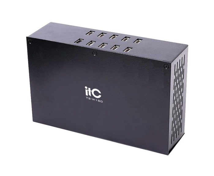 Bo-sac-cho-micro-khong-day-ITC-TS-W180