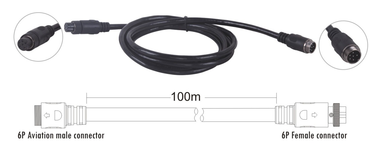 Day-noi-dai-100m-2-dau-giac-duc-giac-cai-ITC-TS-100D