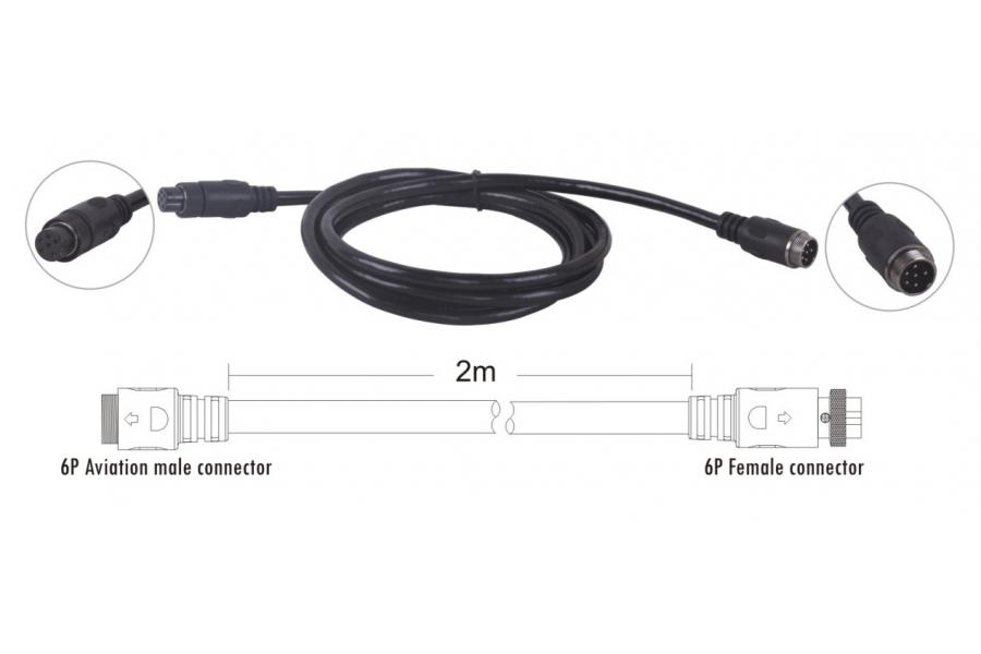 Day-noi-dai-2m-2-dau-giac-duc-giac-cai-ITC-TS-02D