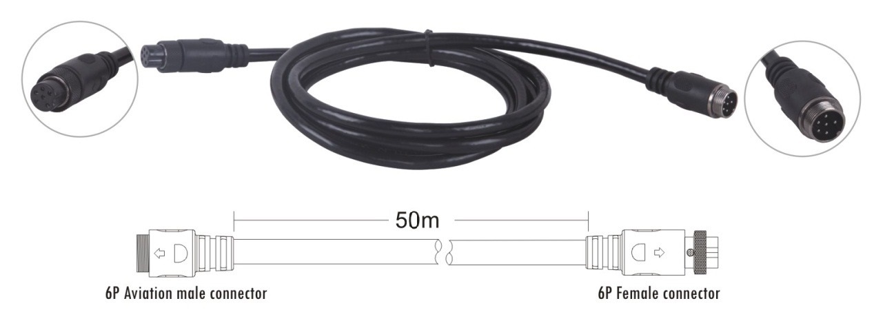 Day-noi-dai-50m-2-dau-giac-duc-giac-cai-ITC-TS-50D