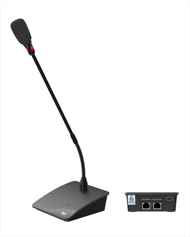 Micro-dai-bieu-ITC-TS-0306A